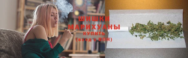 прущий лед Армянск